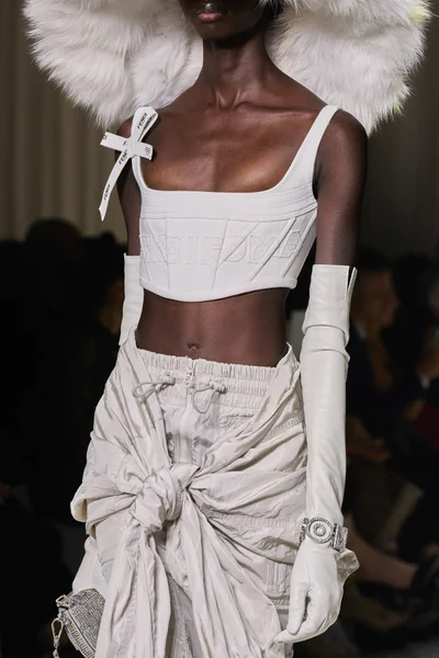 Look 127